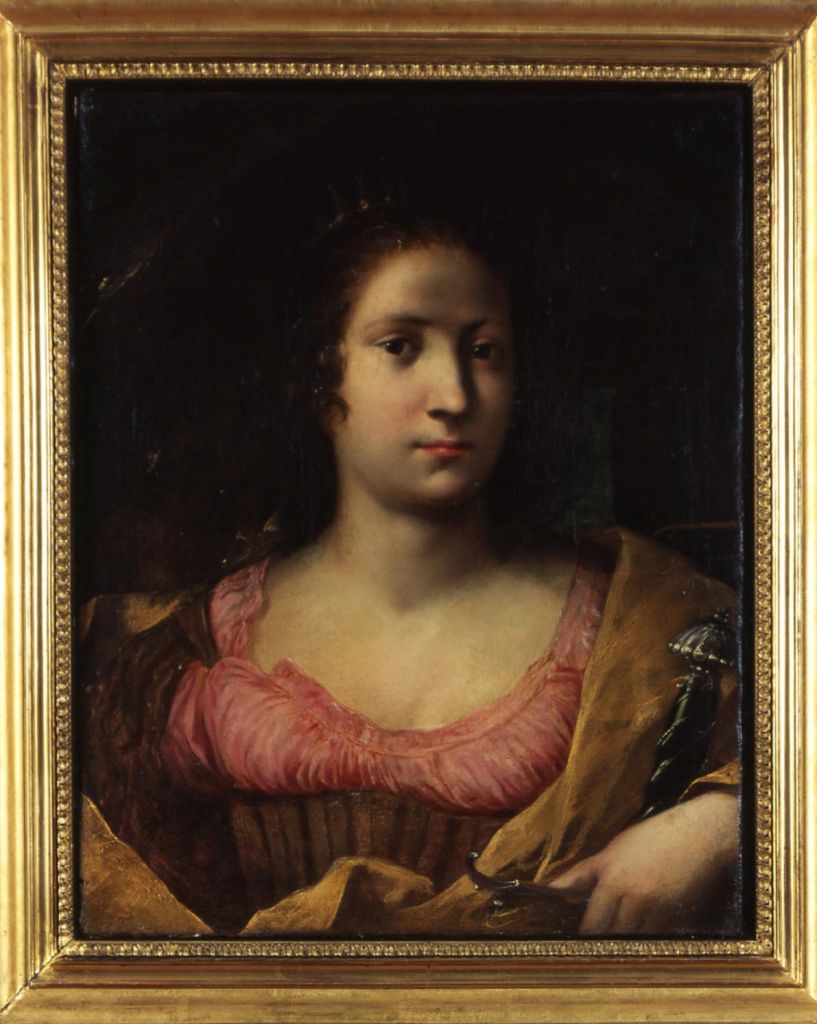 Ti racconto un'opera